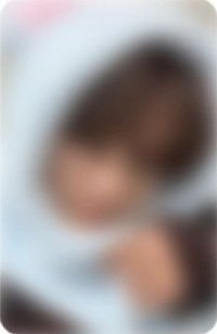 迷一 br 線下 2.0 簽售卡 蓬蓬鼠