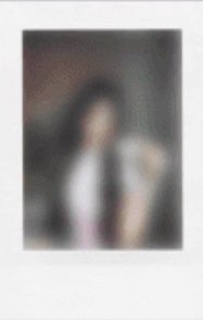 數位單曲 S.H.I.T yg 絨毛吊飾 周邊卡 