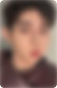 迷一 br 線上 2.0 簽售卡 親親