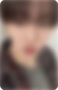 迷一 br 線上 2.0 簽售卡 親親