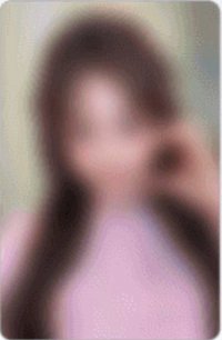 數位單曲 S.H.I.T yg 鑰匙圈錢包 周邊卡 