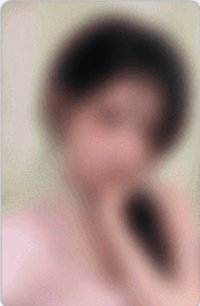 數位單曲 S.H.I.T yg 鑰匙圈錢包 周邊卡 