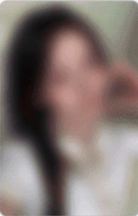 數位單曲 S.H.I.T yg 鑰匙圈錢包 周邊卡 