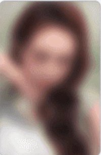 數位單曲 S.H.I.T yg 鑰匙圈錢包 周邊卡 