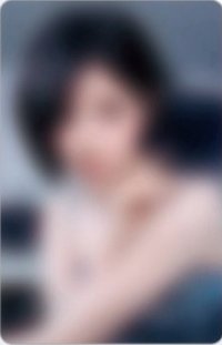 數位單曲 S.H.I.T yg 頭巾 周邊卡 