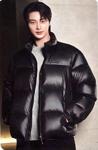 Discovery 滿額卡 SET 2