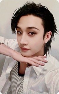 KARMA hmv B版 特典卡 
