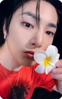 KARMA el 特典卡 