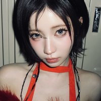杏仁茶