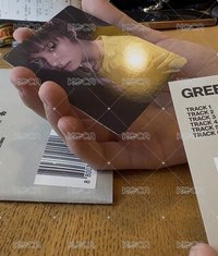 馬灰版電子專卡