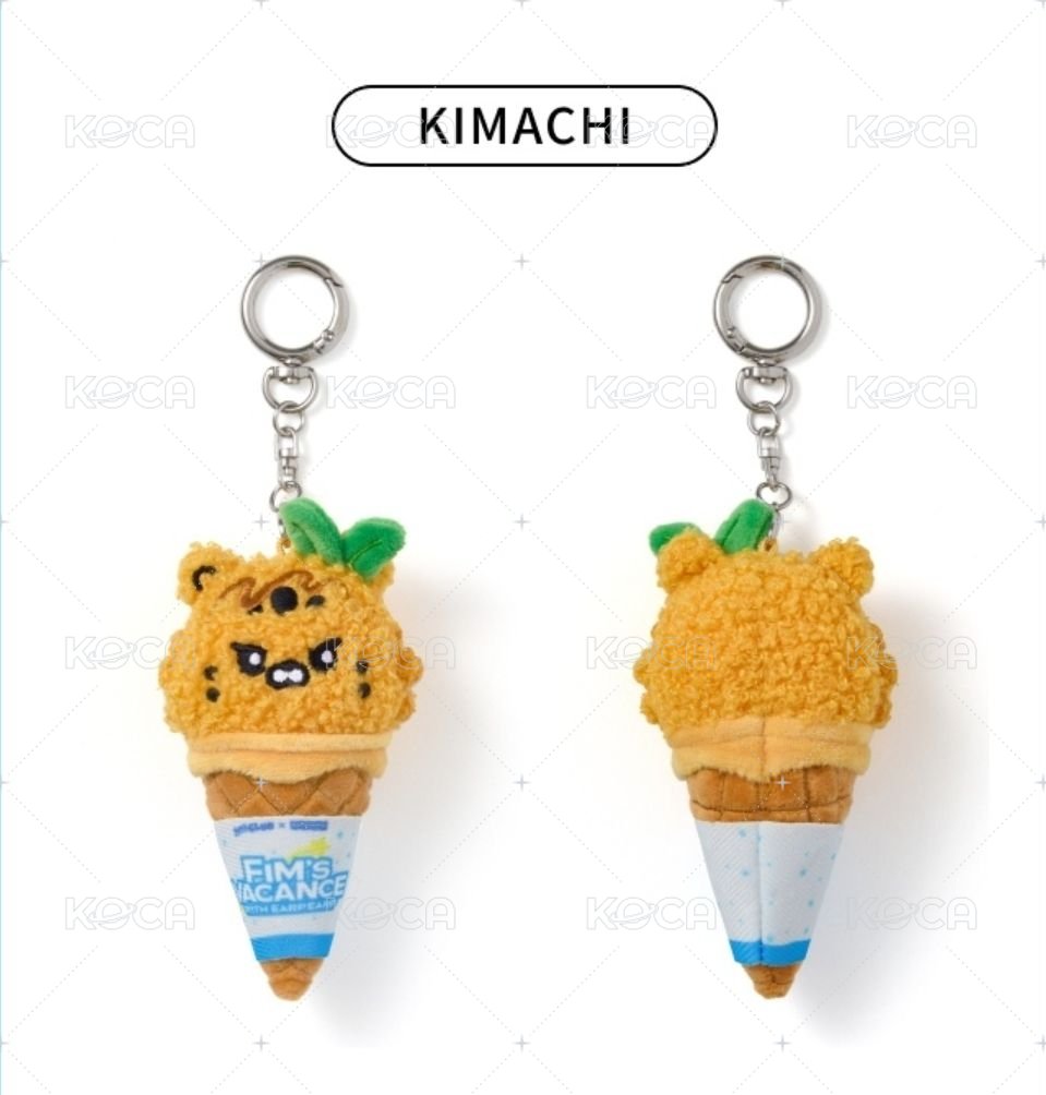 【采】KIMACHI
