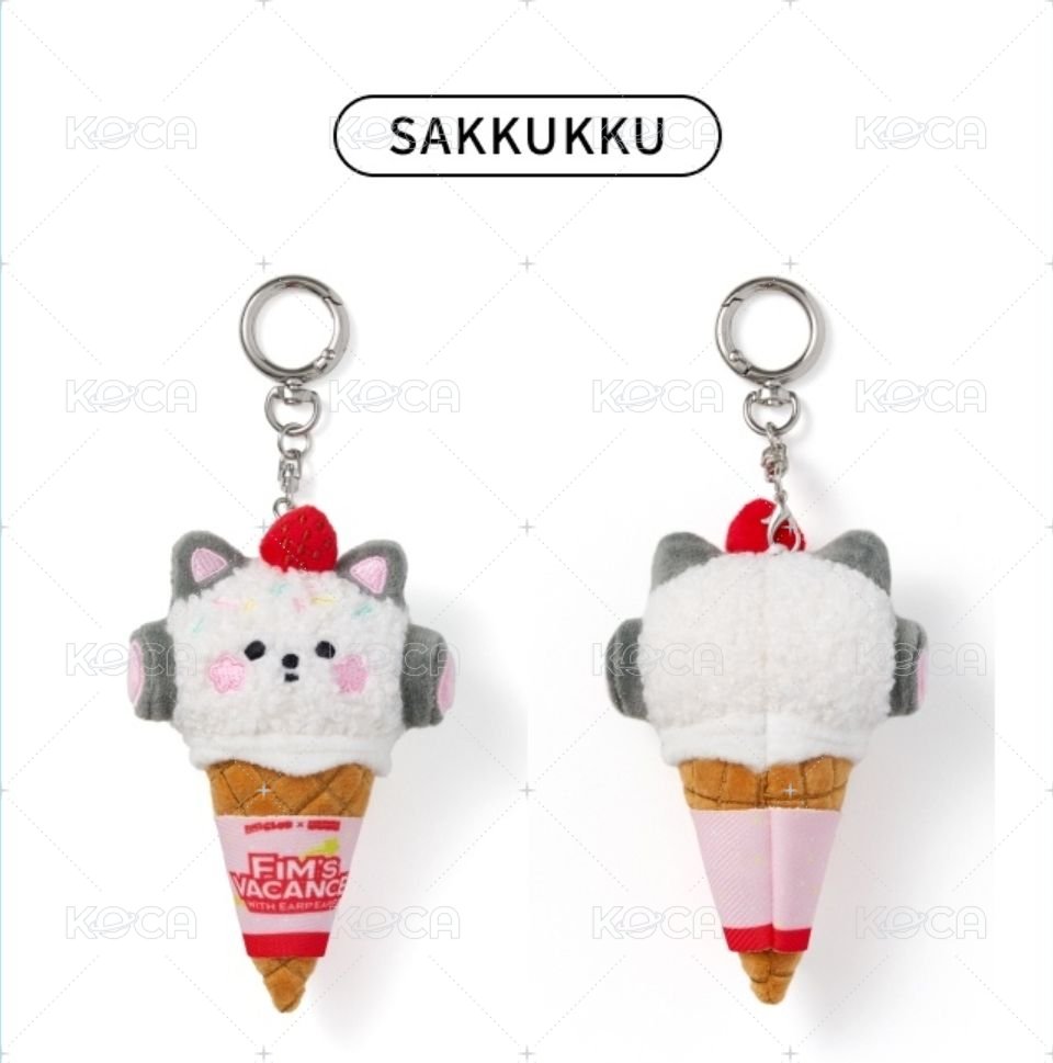 【櫻】SAKKUKKU