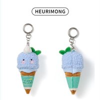 【允】HEURIMONG