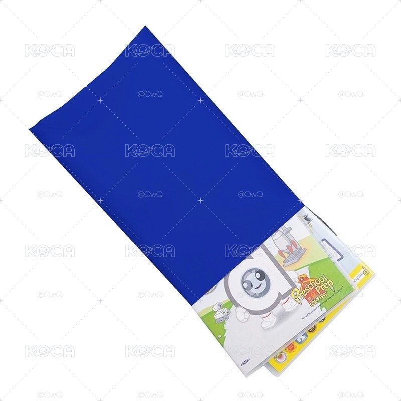 破壞袋 25*33