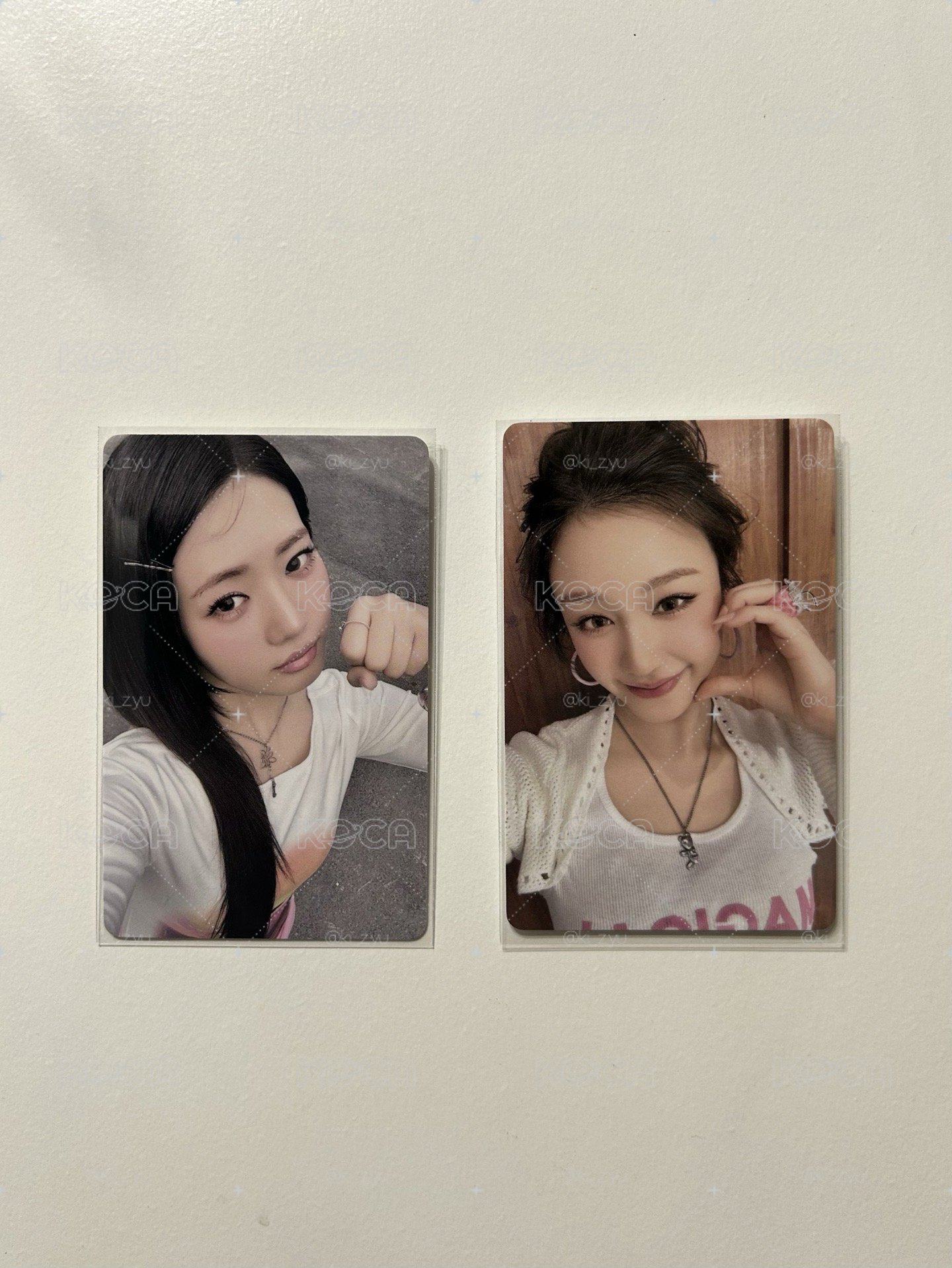 寶怪台北線上快閃滿額卡