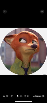 MT