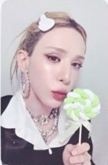 迷二 am 1.0 幸運卡 親吻你 手繪卡背