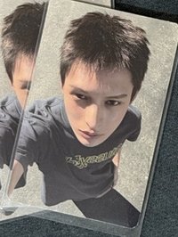 藍專