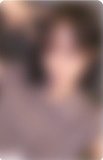 Delulu Pack mk 5.0 簽售卡 