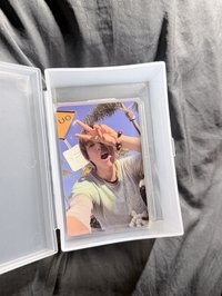 馬丁