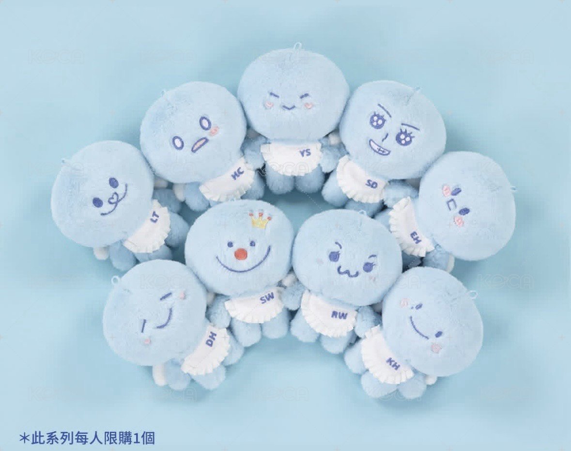 東海糰子（預購）