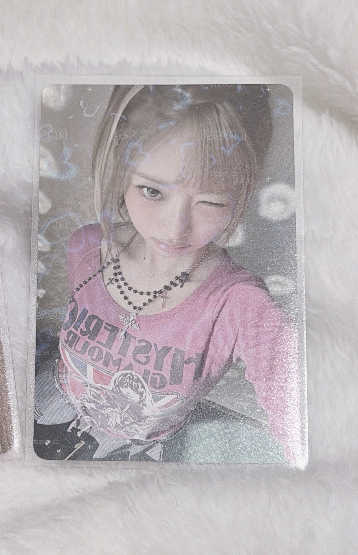 澀谷怜 🫰🏻