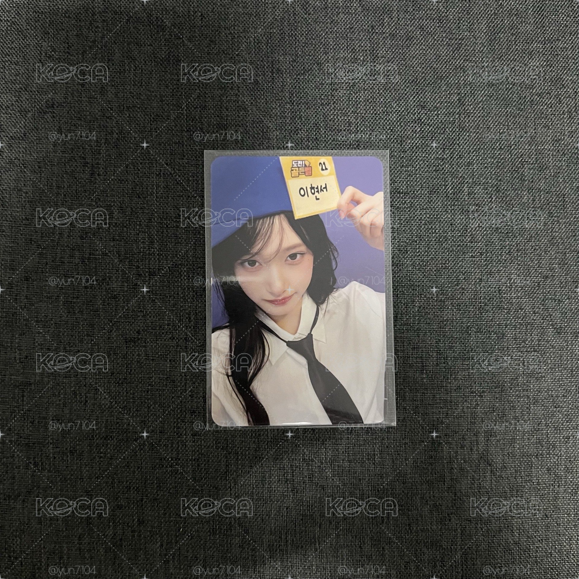 ！現貨！帽子小瑞