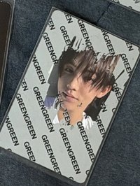 藍刮