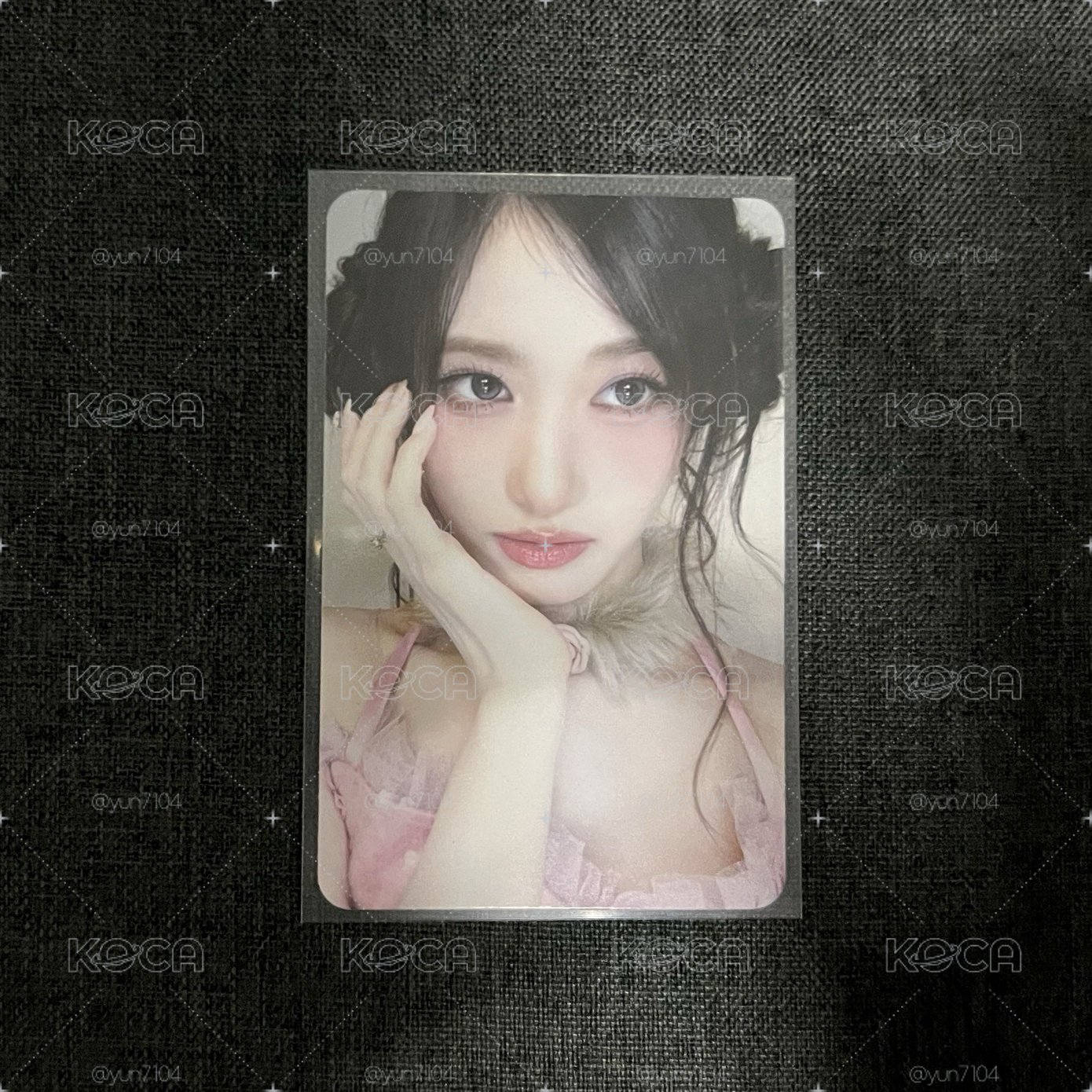 ！現貨！aaa小瑞