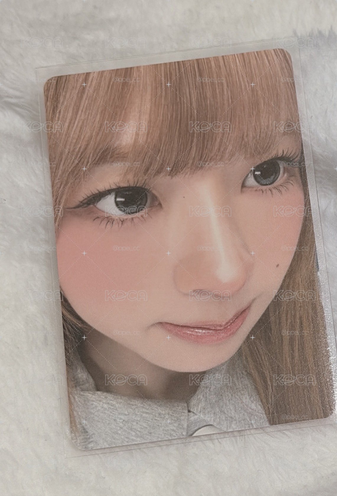 懟臉怜🍓
