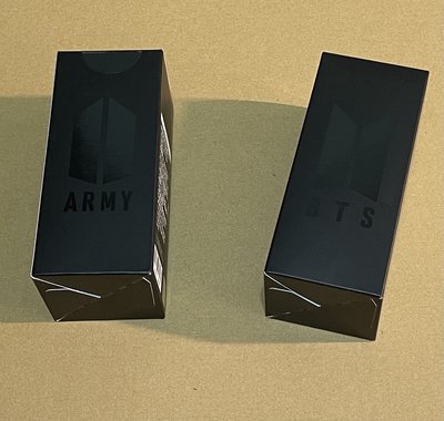💡BTS 4代小手燈 吊飾 現貨速寄