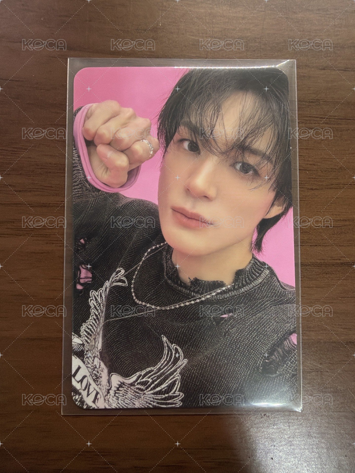 jeno