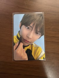 eunseok
