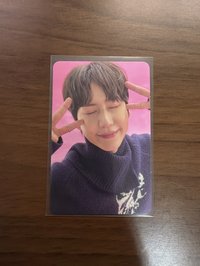 kyuhyun