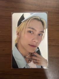 hendery