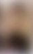 ASB26 pt.1 上海快閃 滿額卡 
