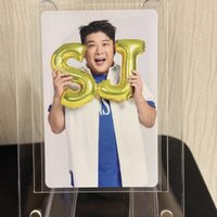 童SJ