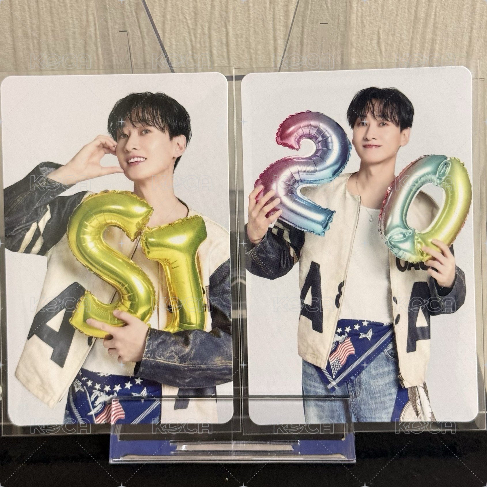 赫SJ20兩張一組*（多帶1）