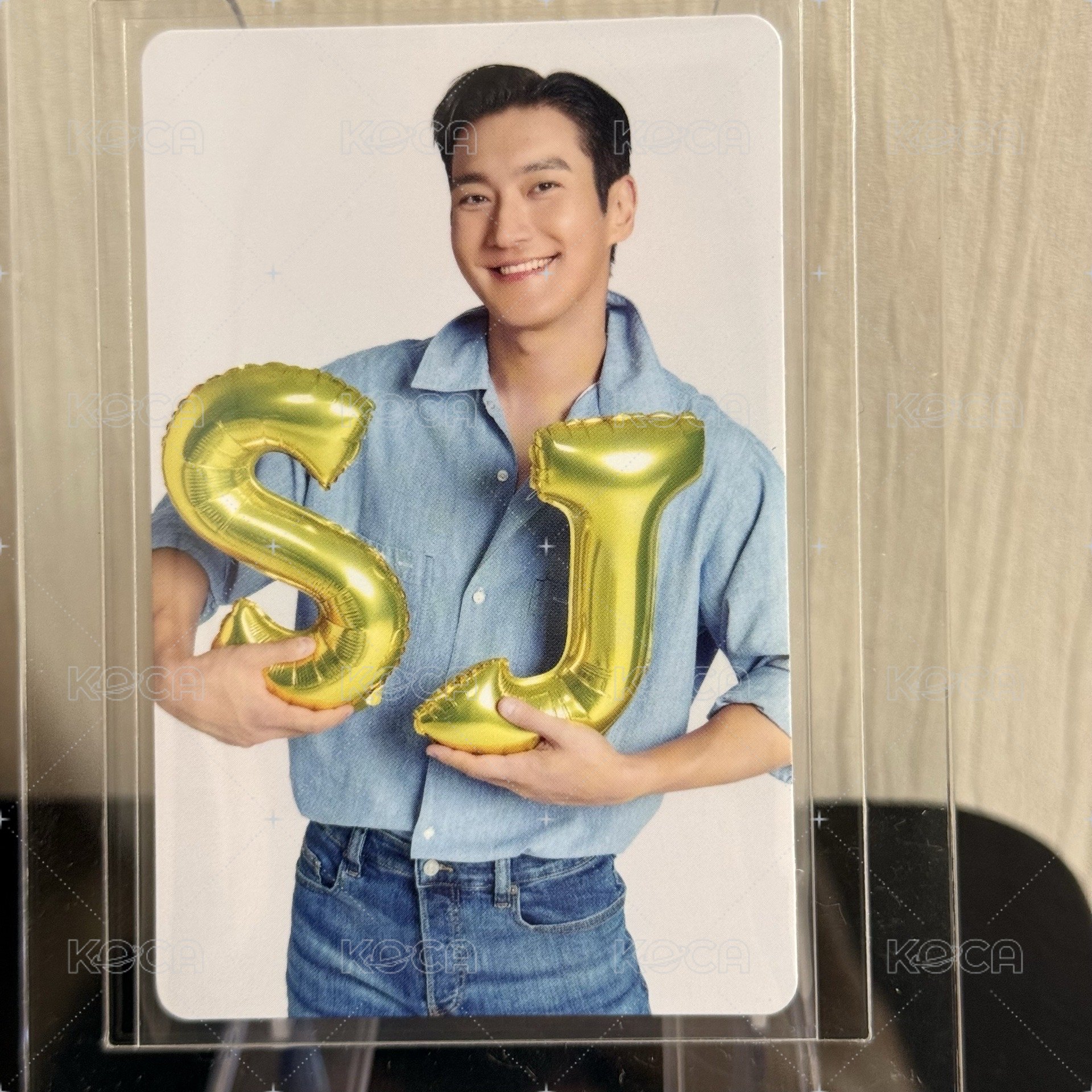 源SJ
