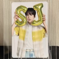 圭SJ