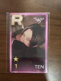 TEN