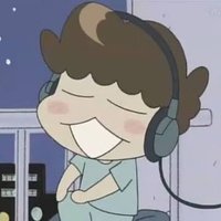 我是柚子（全賣場免二補）