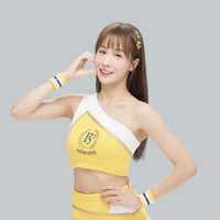 Julie