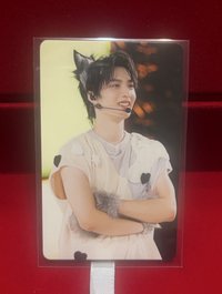 樓非樓動物塑