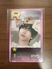 RYO