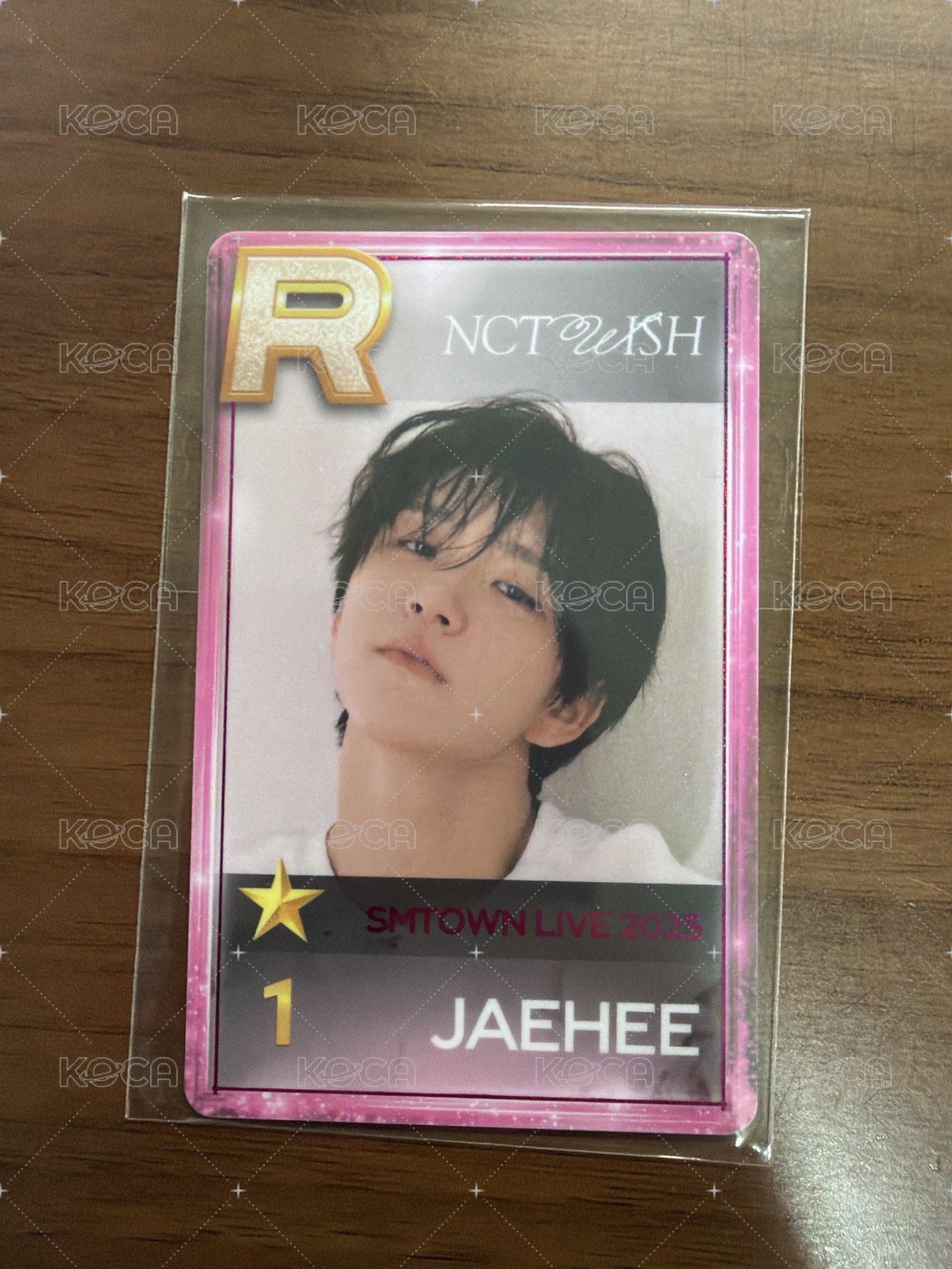 JAEHEE
