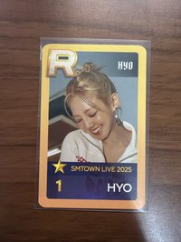 HYO