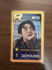 DOYOUNG