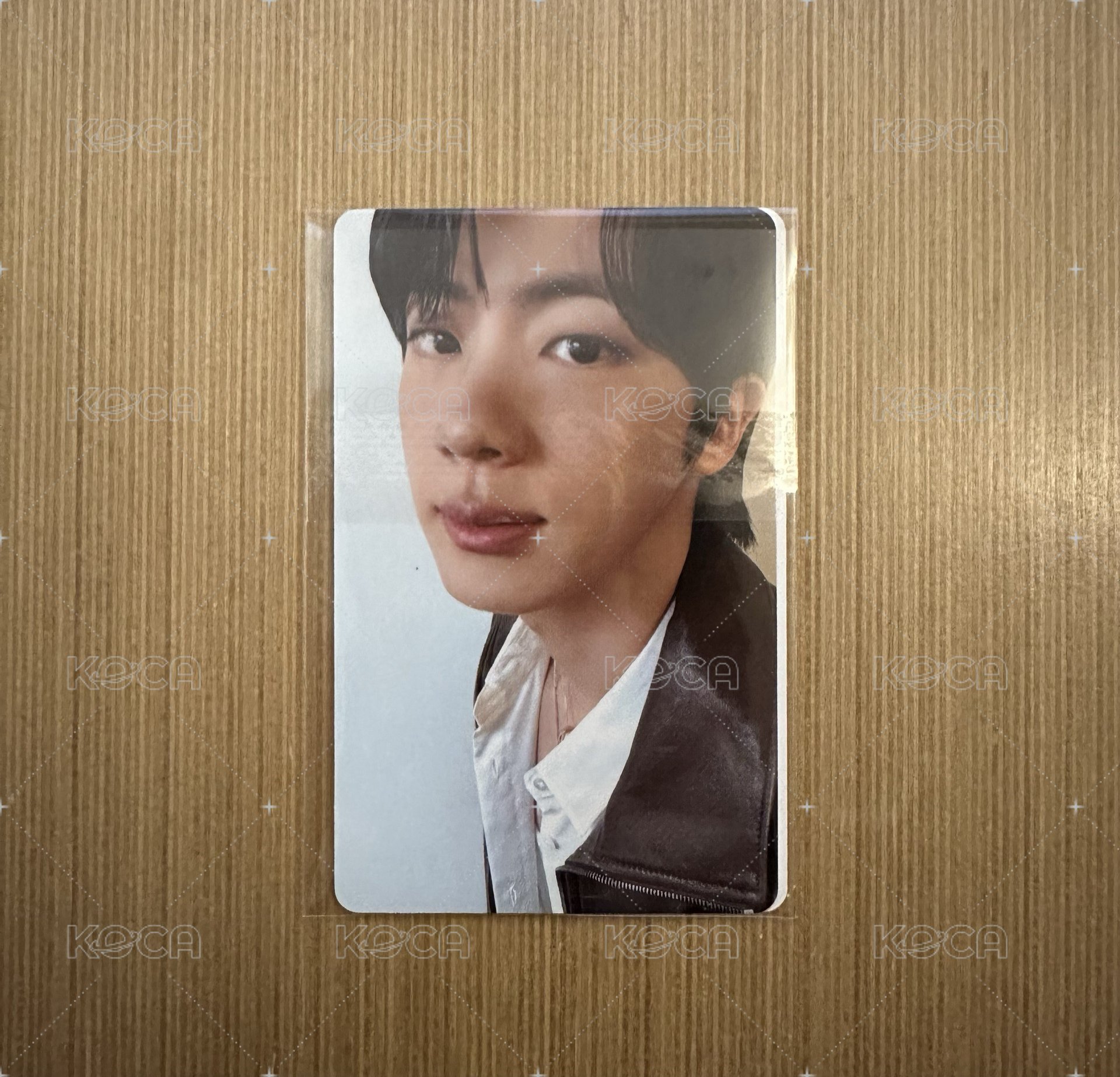 JIN 