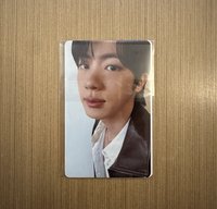JIN 